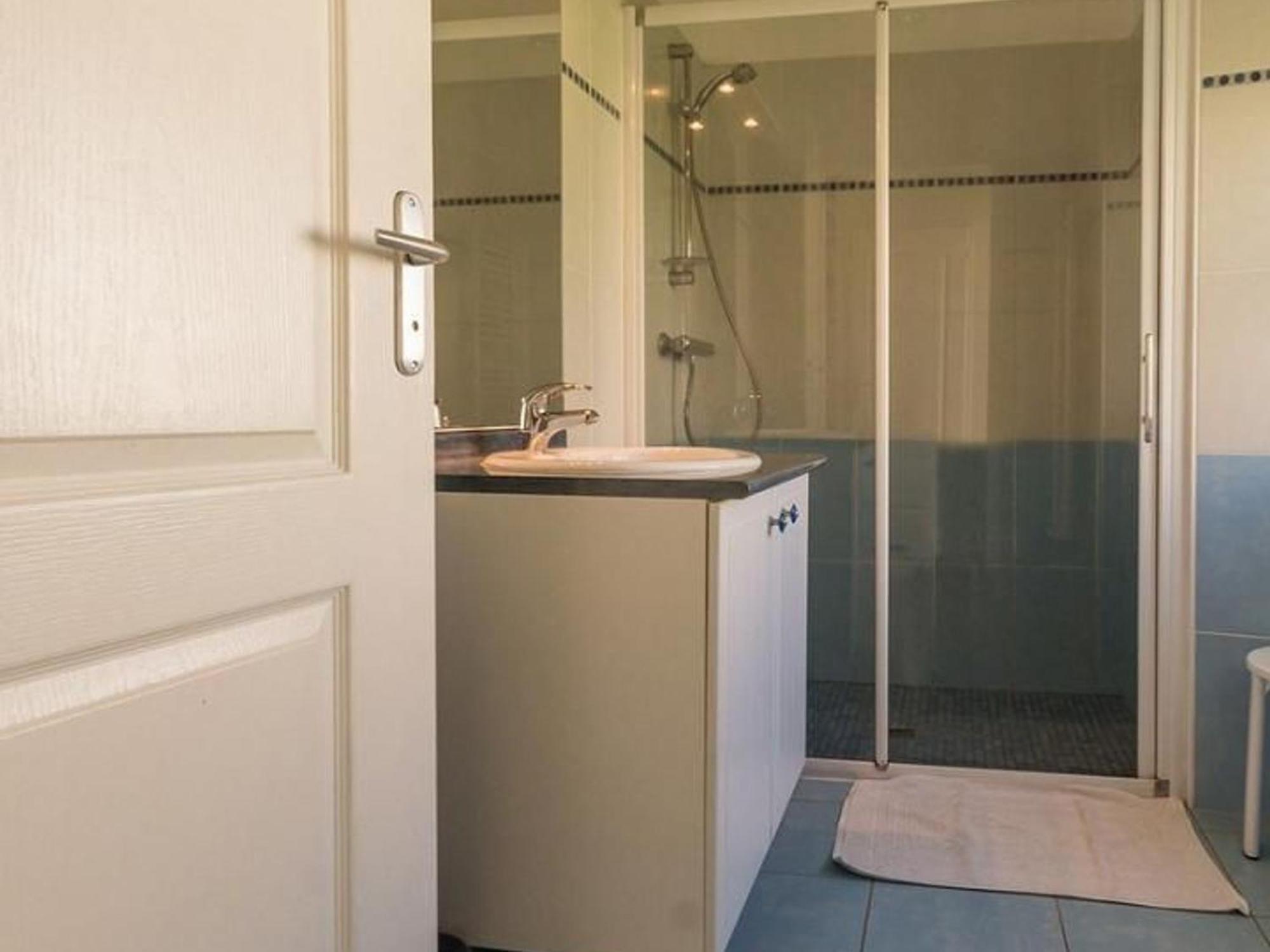 Gite Spacieux Avec Jardin, Spa, Et Equipements Bebe Pres De Pornic - Fr-1-306-1041 Saint-Pere-en-Retz Kültér fotó