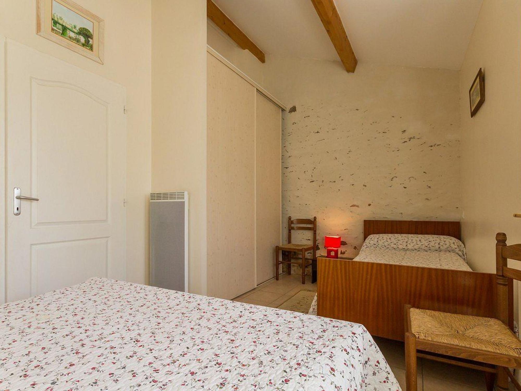 Gite Spacieux Avec Jardin, Spa, Et Equipements Bebe Pres De Pornic - Fr-1-306-1041 Saint-Pere-en-Retz Kültér fotó