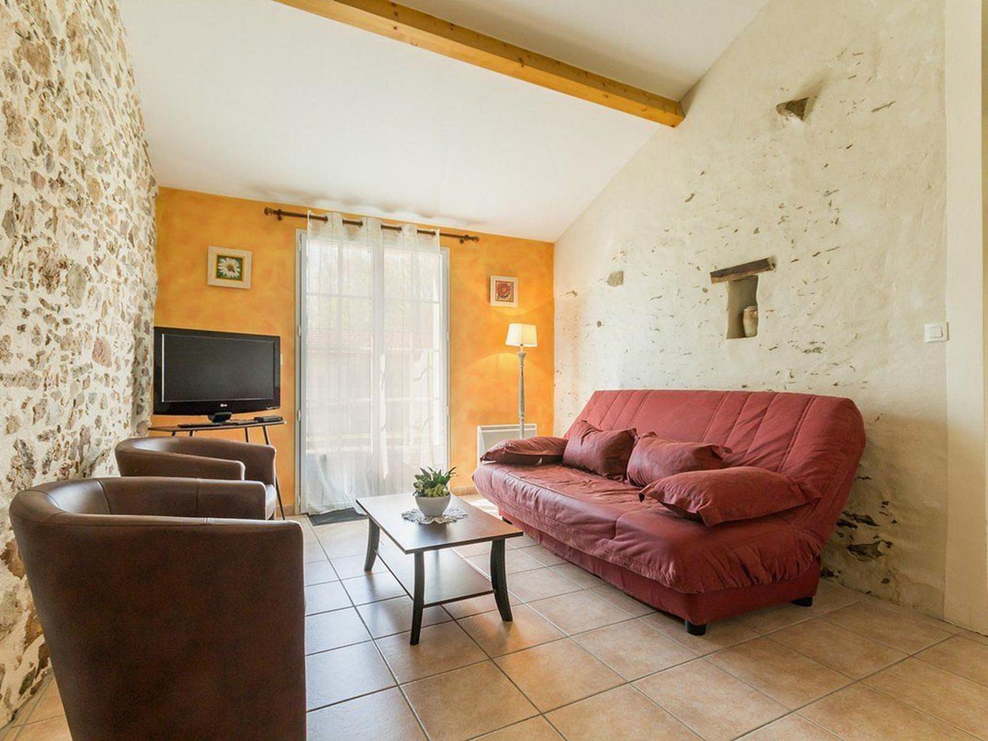 Gite Spacieux Avec Jardin, Spa, Et Equipements Bebe Pres De Pornic - Fr-1-306-1041 Saint-Pere-en-Retz Kültér fotó