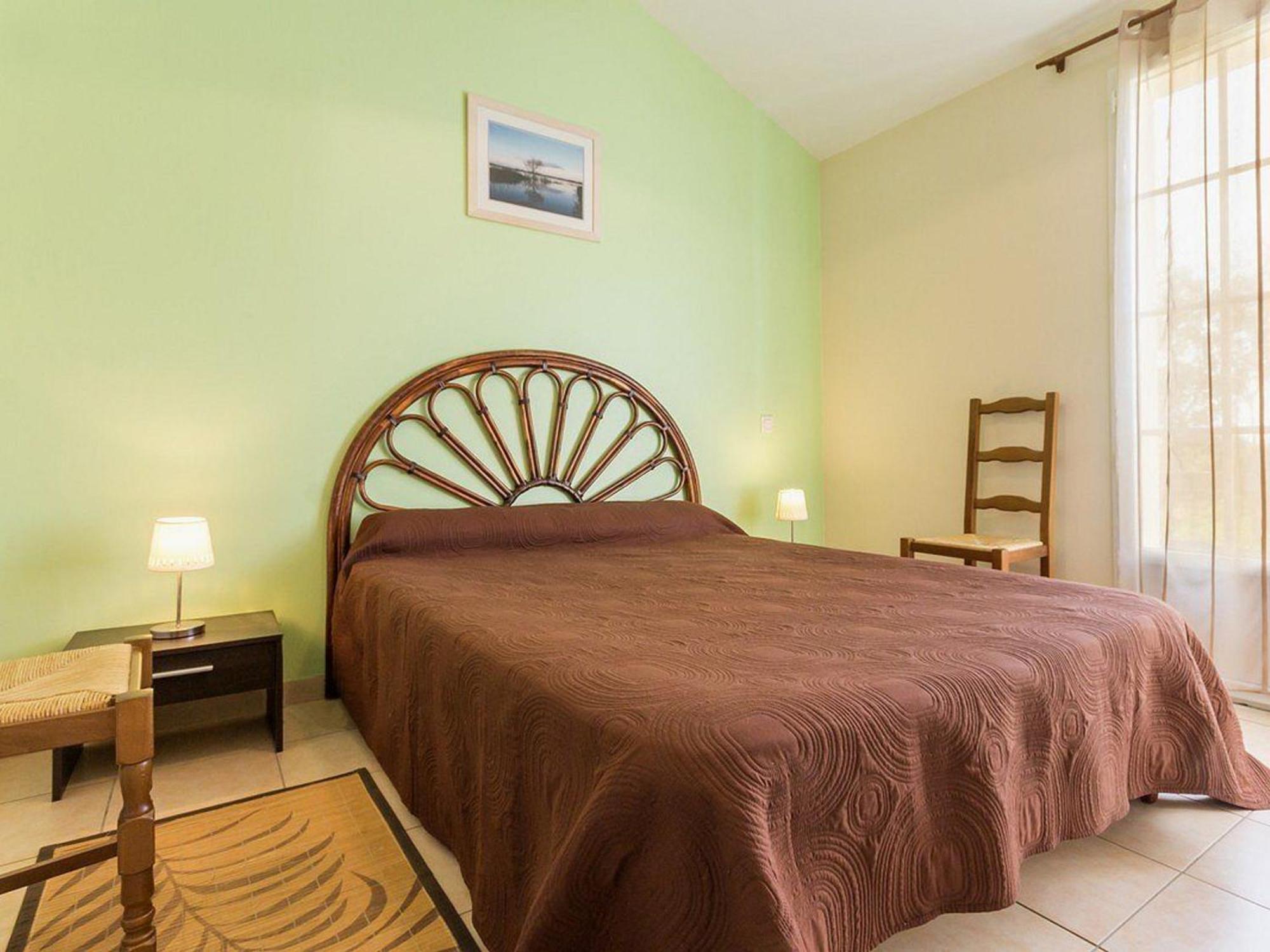 Gite Spacieux Avec Jardin, Spa, Et Equipements Bebe Pres De Pornic - Fr-1-306-1041 Saint-Pere-en-Retz Kültér fotó